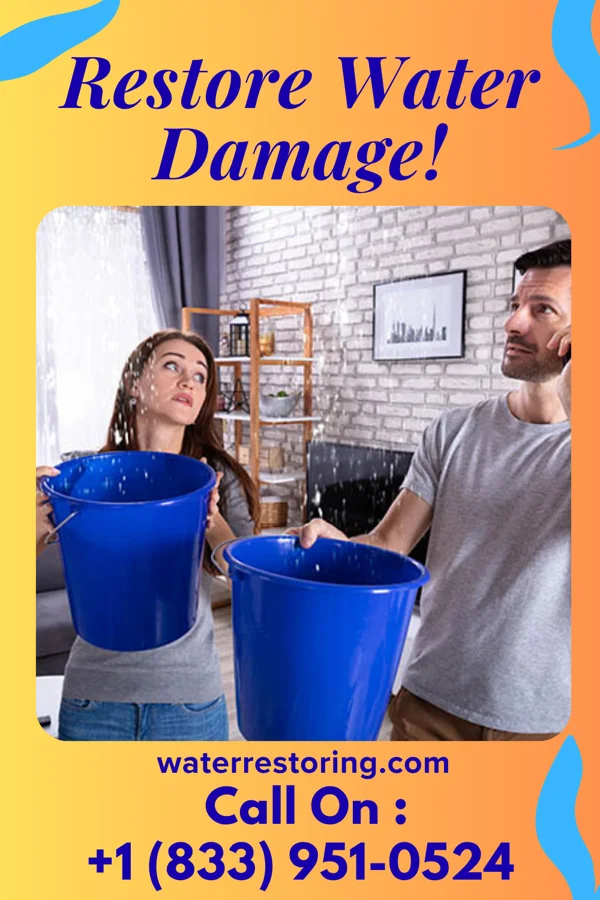 water restoration Capital Disaster Cleanup Services East Barre